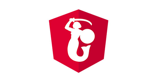 Angular Warsaw #13 + Moja prelekcja