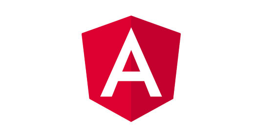 Angular: Krótka historia o tym, jak złamałem system