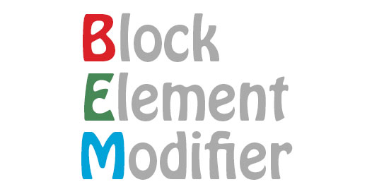 Czym jest dla mnie BEM?