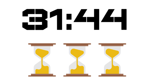 Jak zbudować licznik czasu?