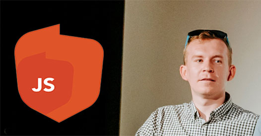 Konferencja: JS Poland 2017. Kilka słów o tym, jak na takie wydarzenia patrzą inni organizatorzy