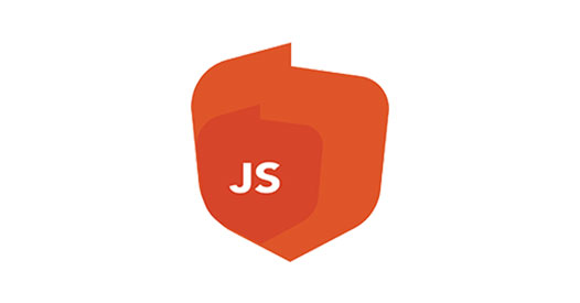 Wygraj bilet na konferencję JS Poland 2017