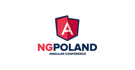 Konferencja: ngPoland 2016