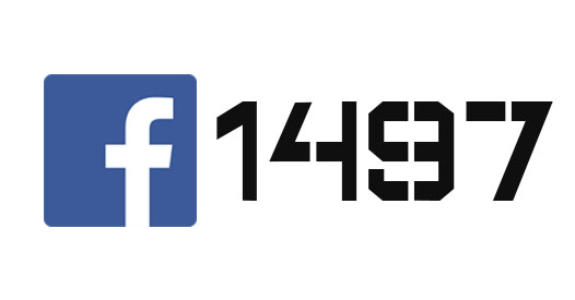 Jak wyświetlić liczbę osób lajkujących nasz fanpage?