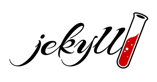 Jak założyć bloga korzystając z Jekyll?