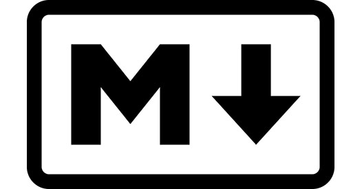 Jak zbudować plik PDF na podstawie pliku tekstowego w formacie Markdown?