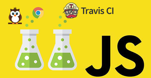 Testy end-to-end w Continuous Integration