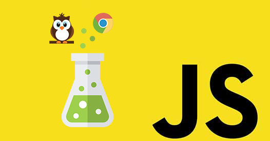 Jak napisać testy end-to-end? Nightwatch.js & Chrome Headless?