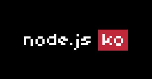 Hackathon: Node Knockout #7 (2017)