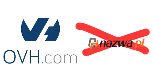 Dlaczego wybrałem VPS?