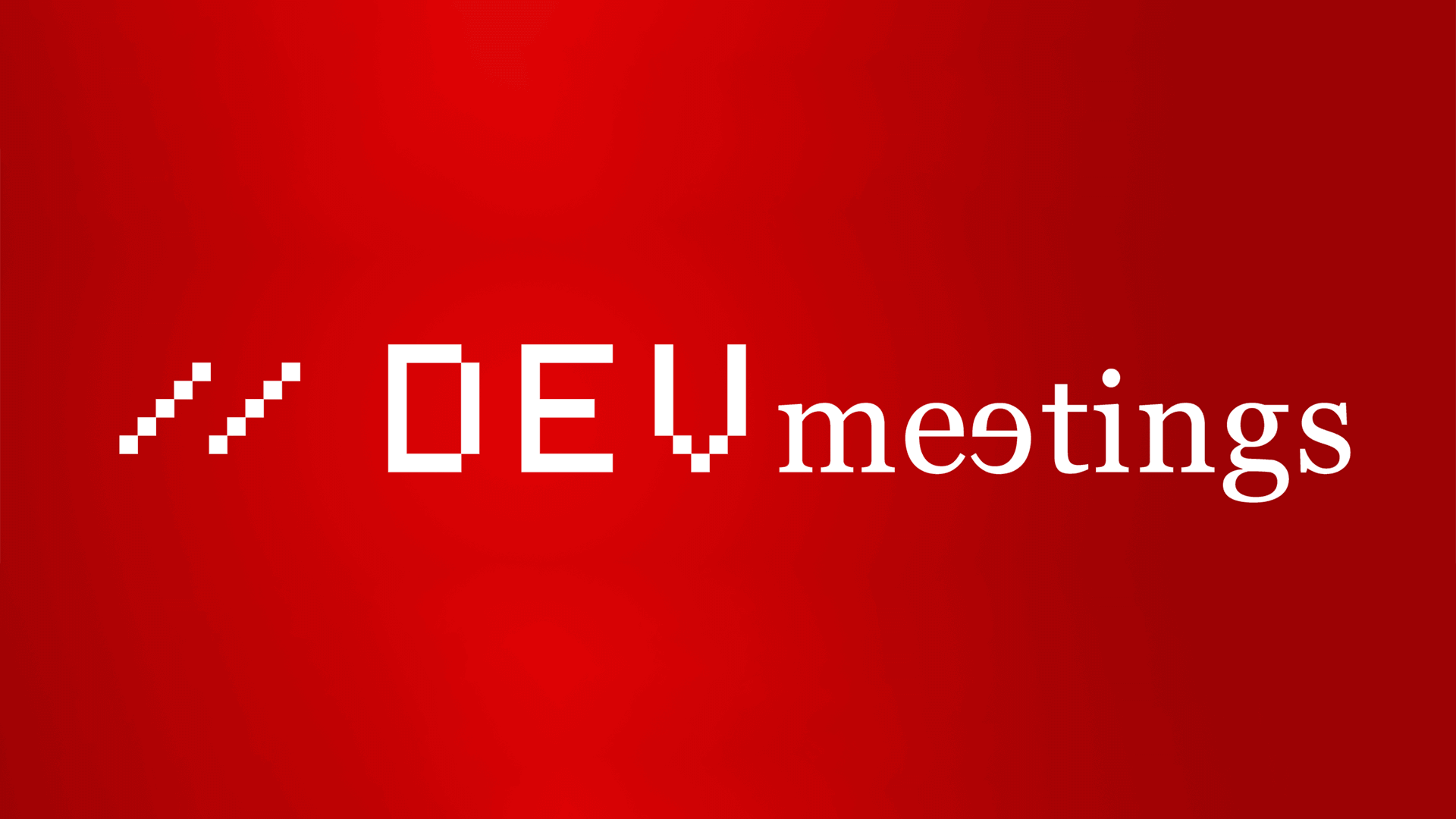 DevMeetings: ECMAScript 6: Warszawa