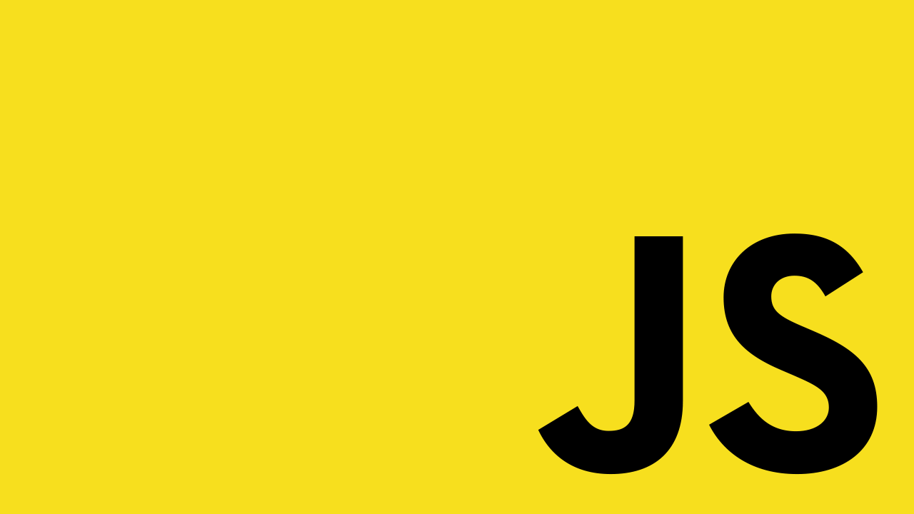 Jak sprawdzić typ zmiennej w JavaScript? Operator typeof