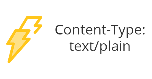 Jak usunąć zapytanie HTTP OPTIONS?