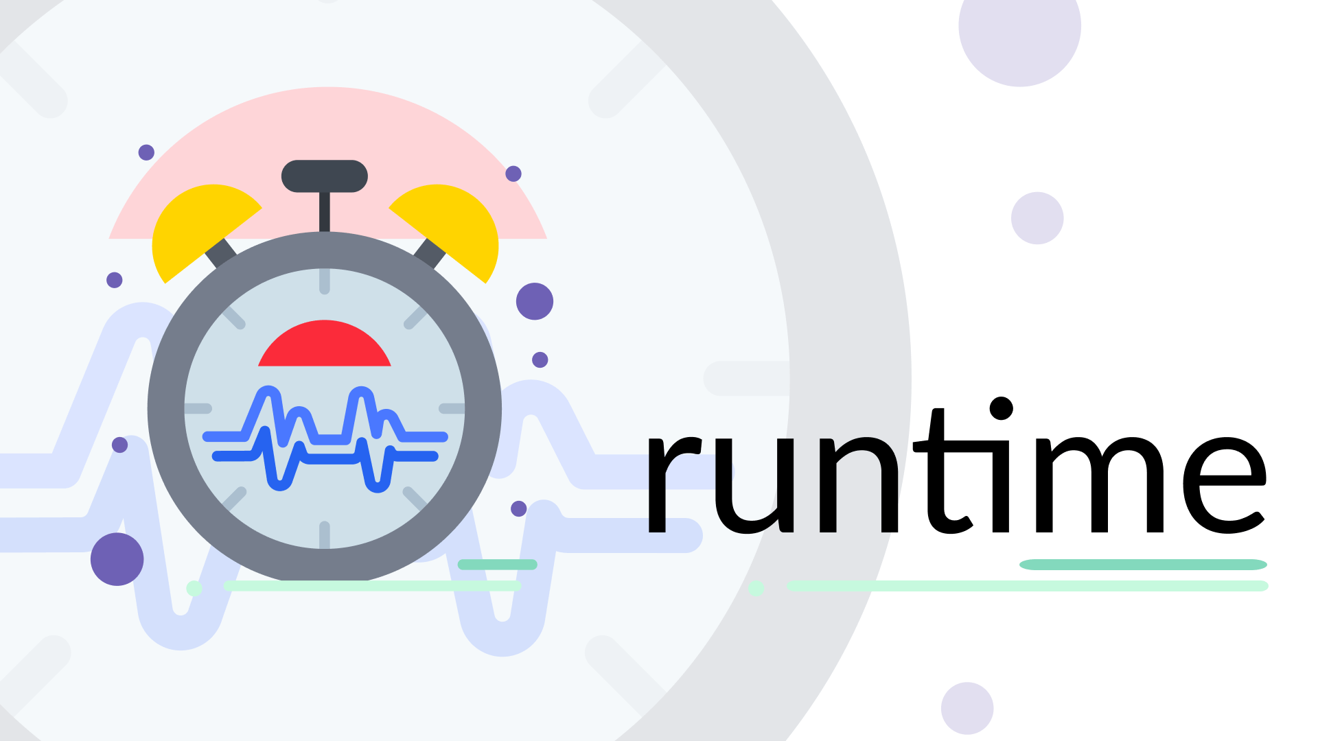 Co to jest runtime?