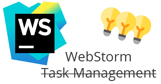 Jak napisać 'Ź' w WebStorm na macOS?