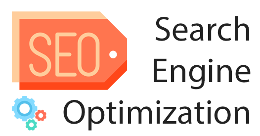 Kilka wskazówek SEO