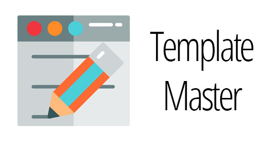 Gotowe szablony na stronę WWW