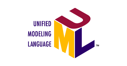 Diagram Sekwencji w UML (przykłady w JavaScript)