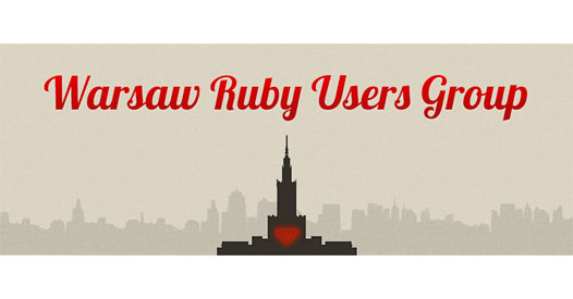 WRUG wrześniowy o nietestowaniu, pair-programmingu i spore.sh