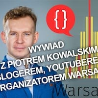 Moja twarz zasłonięta napisami